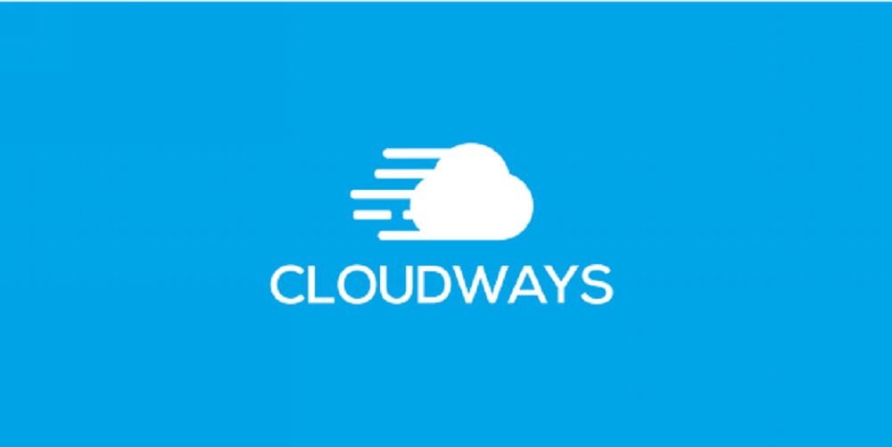 dịch vụ VPS Cloudways 