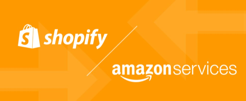 Shopify công cụ kiếm tiền online