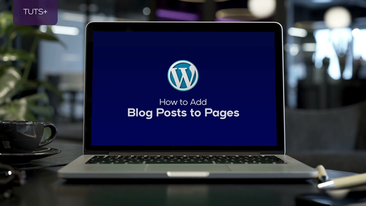Blogspot và WordPress Hai nền tảng blogging phổ biến được sử dụng bởi cộng đồng blogger Việt Nam