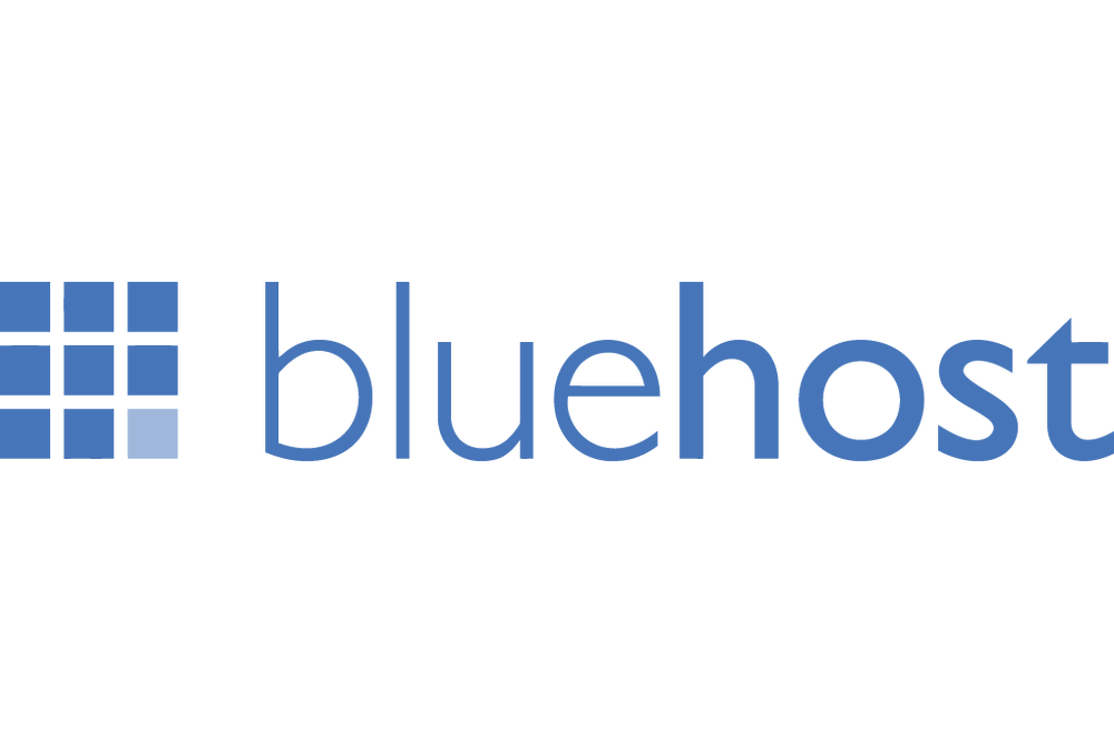 Blue Host - Web Hosting giá rẻ tốt nhất