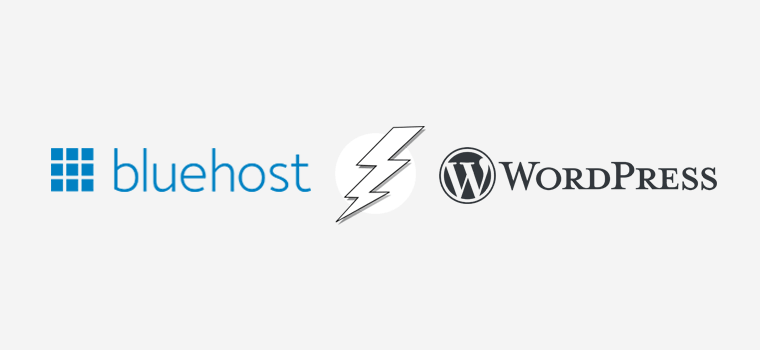 Blue Host - Web Hosting giá rẻ tốt nhất