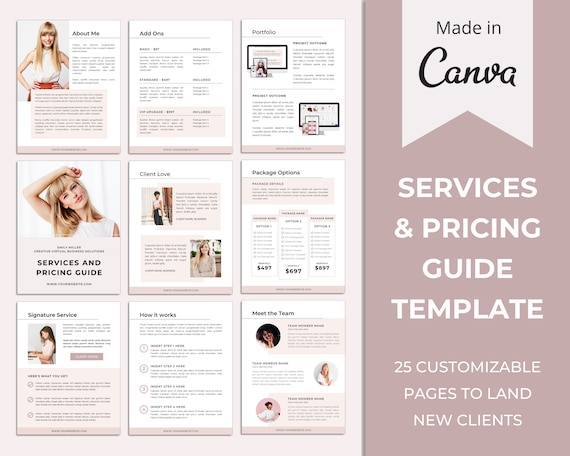 Canva Nền tảng thiết kế đồ họa trực tuyến hàng đầu