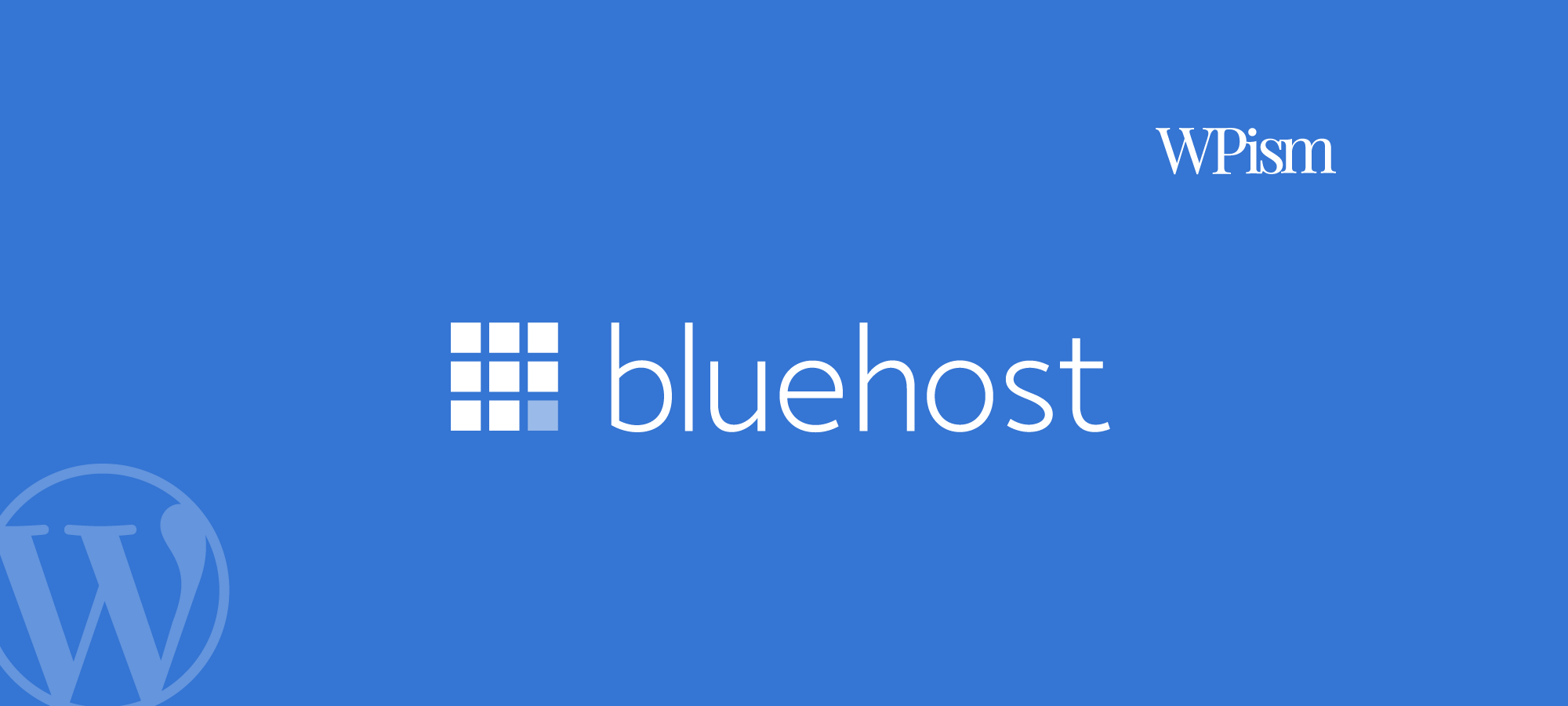 Đăng nhập Bluehost Hướng dẫn đăng nhập và quản lý tài khoản trên Bluehost