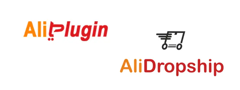 Đánh giá AliDropship Plugin dẫn đầu cho hoạt động kinh doanh Dropshipping