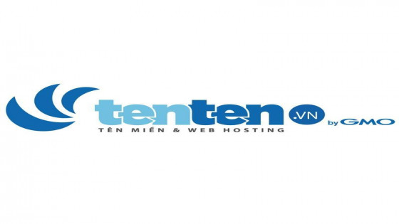 Dịch vụ Tên miền và Hosting chất lượng cao tại Tenten