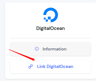 DigitalOcean Nền tảng Cloud đơn giản và hiệu quả cho doanh nghiệp của bạn