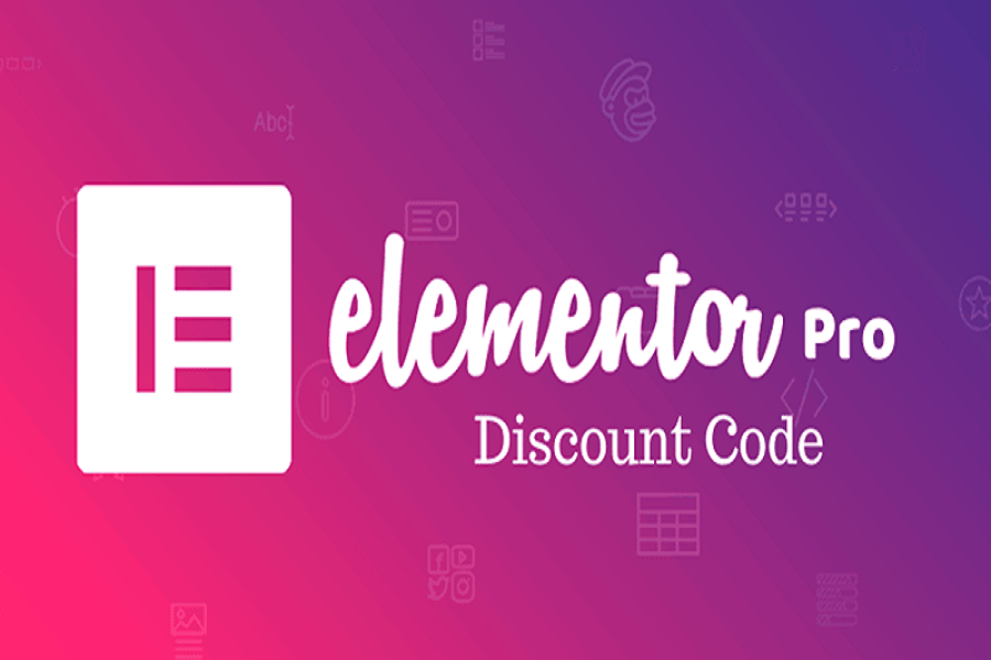 Elementor Pro Công cụ Thiết kế Trang Web Tuyệt Vời cho Mọi Người