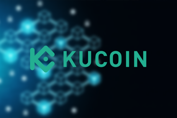 Hướng dẫn KuCoin Sàn giao dịch tiền điện tử hàng đầu cho người Việt