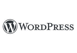 Tải WordPress Cách tải và cài đặt WordPress cho website của bạn