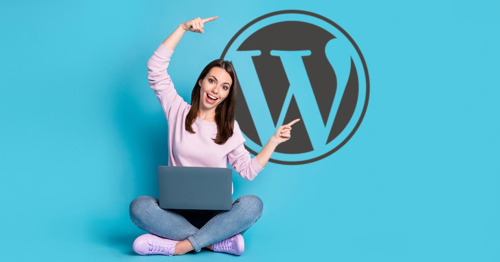 Tạo và Quản lý Blog WordPress chuyên nghiệp