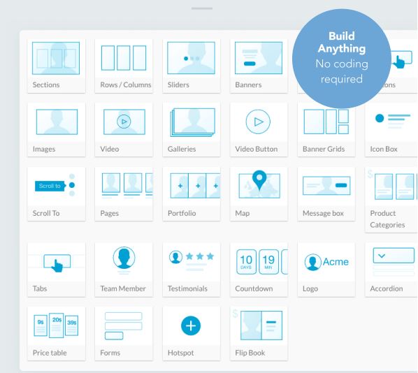 Theme Flatsome bản quyền 2024 Giao diện tuyệt vời cho các trang web bán hàng trực tuyến