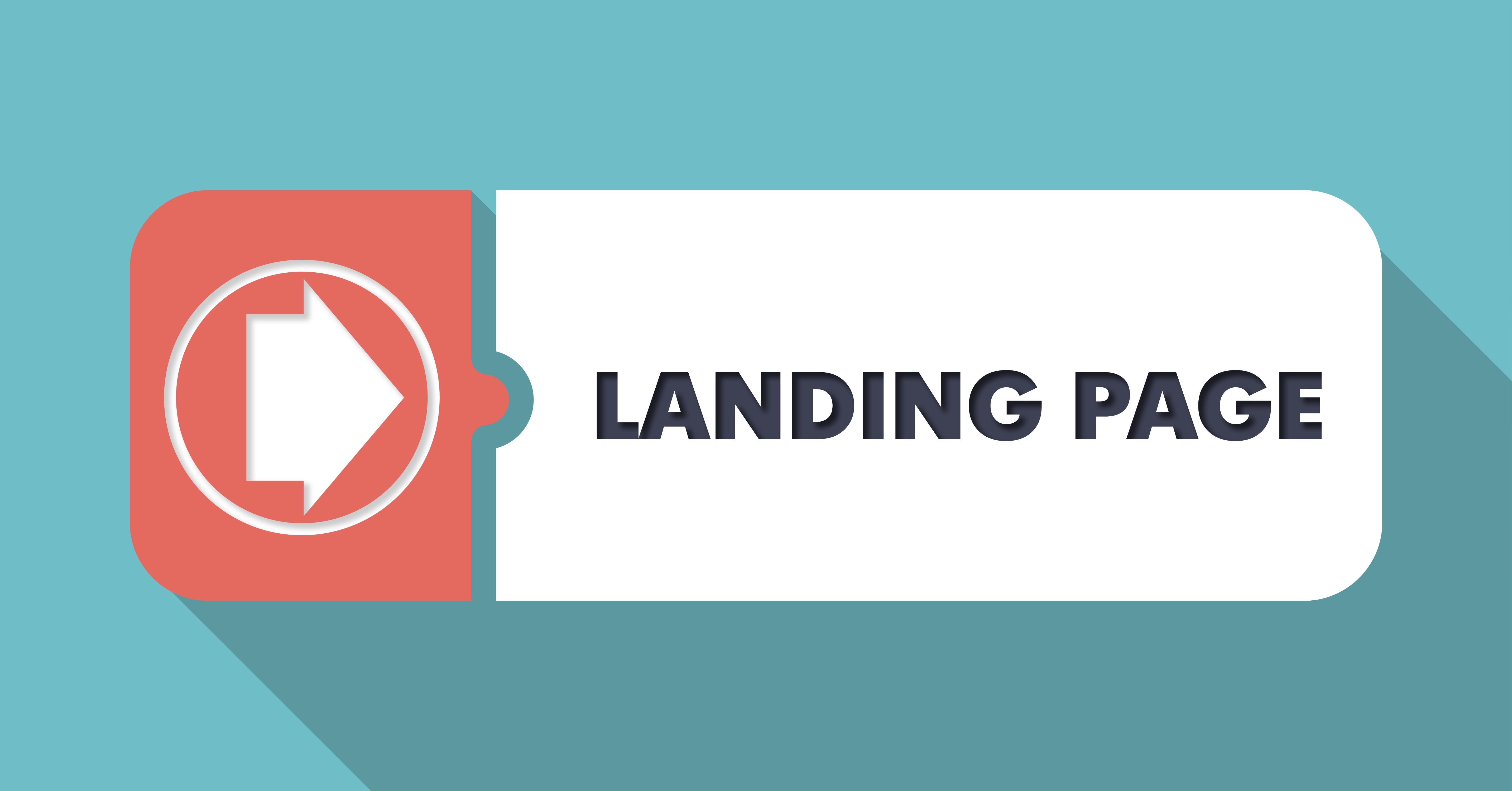 Thiết kế Landing Page Chuyên Nghiệp Bí Quyết để Thu Hút Khách Hàng