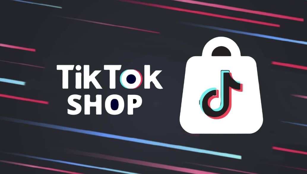 TikTok Shop Affiliate Kiếm tiền với chương trình tiếp thị liên kết của TikTok Shop