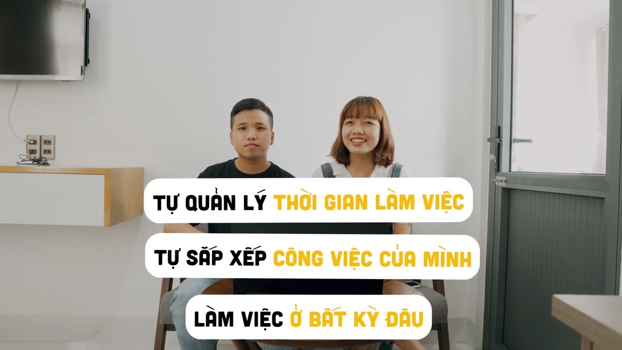 Tìm việc freelance Hướng dẫn và lợi ích