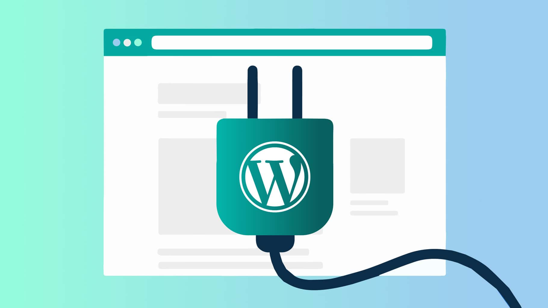 WordPress là gì Giải thích từng chi tiết về nền tảng website phổ biến nhất