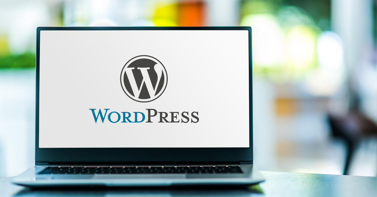 WordPress là gì Giải thích từng chi tiết về nền tảng website phổ biến nhất