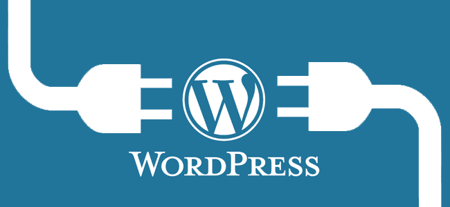 WordPress là gì Giải thích từng chi tiết về nền tảng website phổ biến nhất