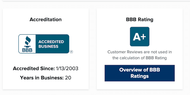 Worldwide Brands vs Salehoo Sự so sánh giữa hai nền tảng bán hàng toàn cầu